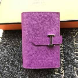 Picture of Hermes Wallets _SKUfw214811068fw